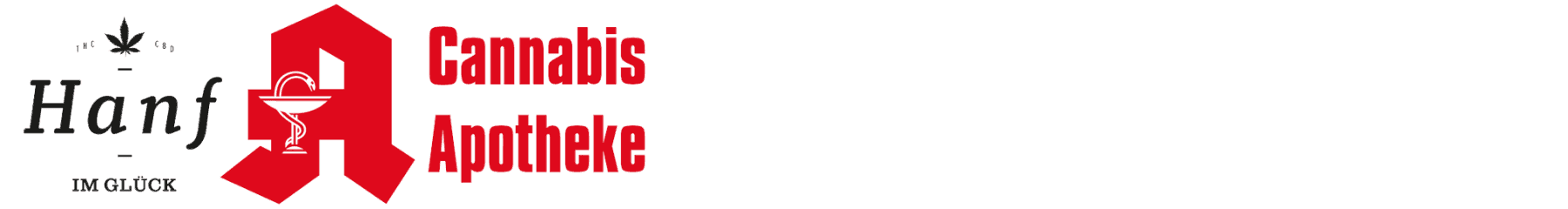 Logo Hanf im Glück